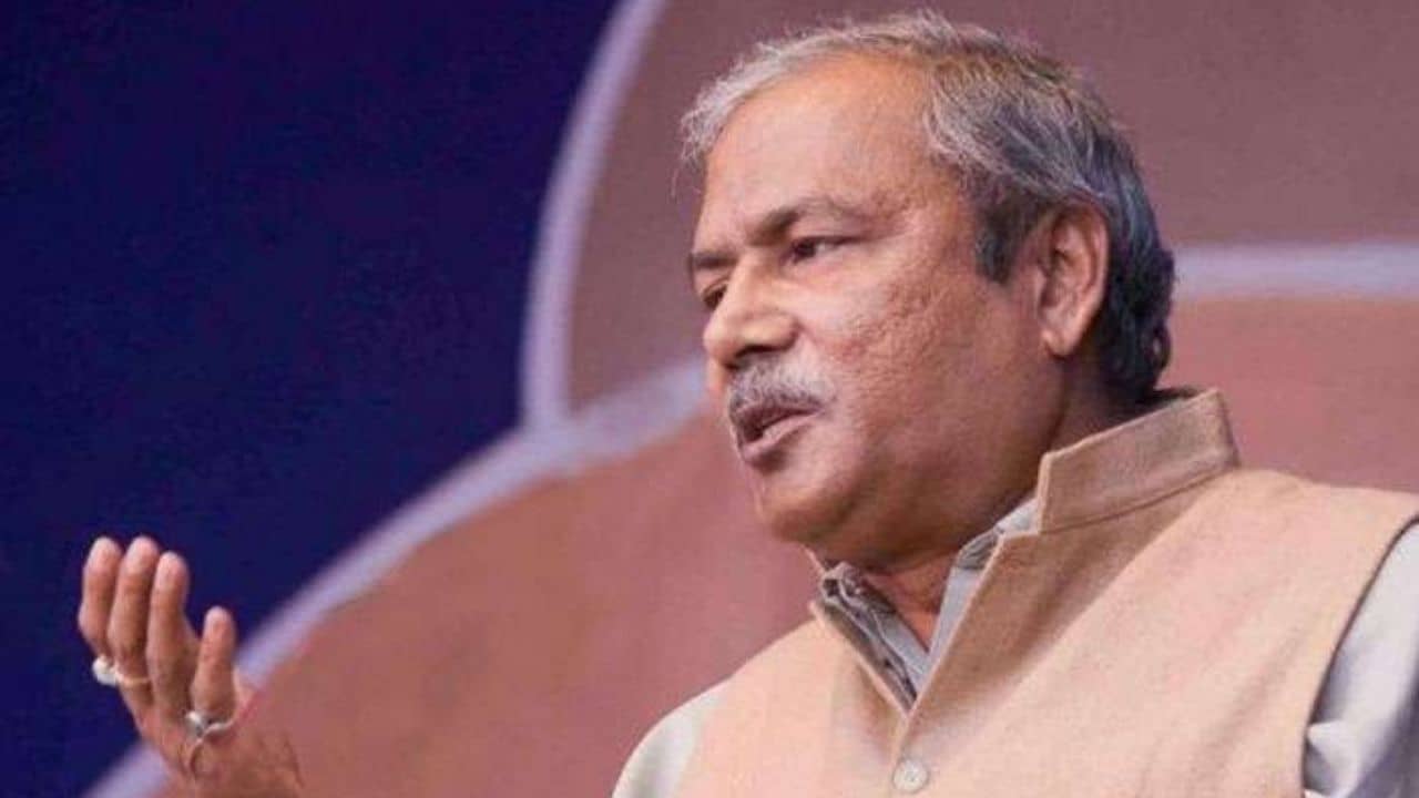 Bengal BJP: মন থেকে ভালবাসি... দলে ছিলাম, আছি, থাকব, বিজেপিতে লেফট-এর তালিকায় নেই শীলভদ্র