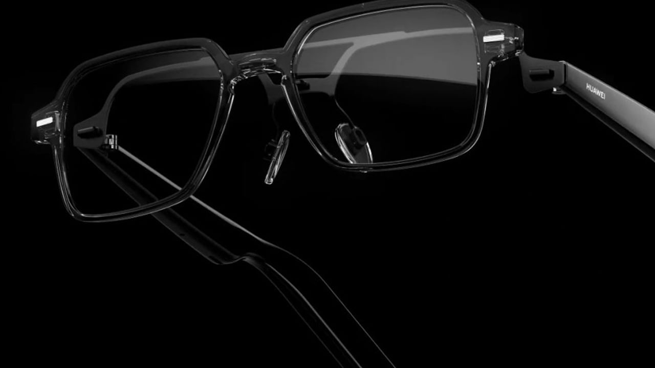 Huawei Smart Glasses: নতুন স্মার্ট গ্লাস নিয়ে এল হুয়াওয়ে, হারমনি অপারেটিং সিস্টেম, দাম ও অন্যান্য ফিচার্স জেনে নিন