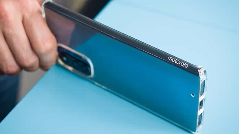 Flipkart Sale: ১৫ হাজার টাকার কম দামে এই ৫ স্মার্টফোনে ব্যাপক ছাড়, ফ্লিপকার্টের আকর্ষণীয় অফার