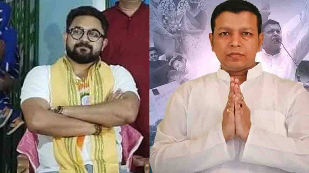 Purba Medinipur: শুভেন্দু বিজেপিতে যাওয়ার পর বাদ পড়েছিলেন সৌমেন্দুরা, এবার দায়িত্বে সোহম-সুপ্রকাশ