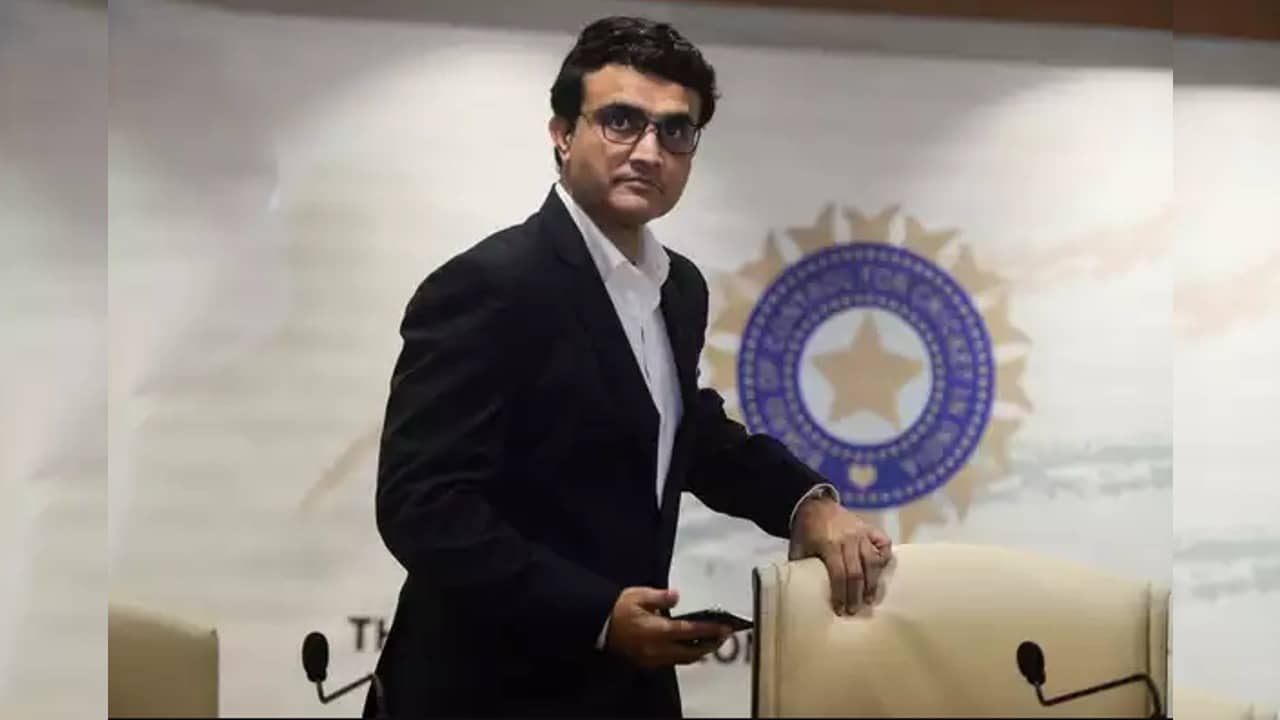 Sourav Ganguly: সৌরভ কি ওমিক্রনে আক্রান্ত? জানার জন্য করা হবে জিনোম সিকোয়েন্সিং