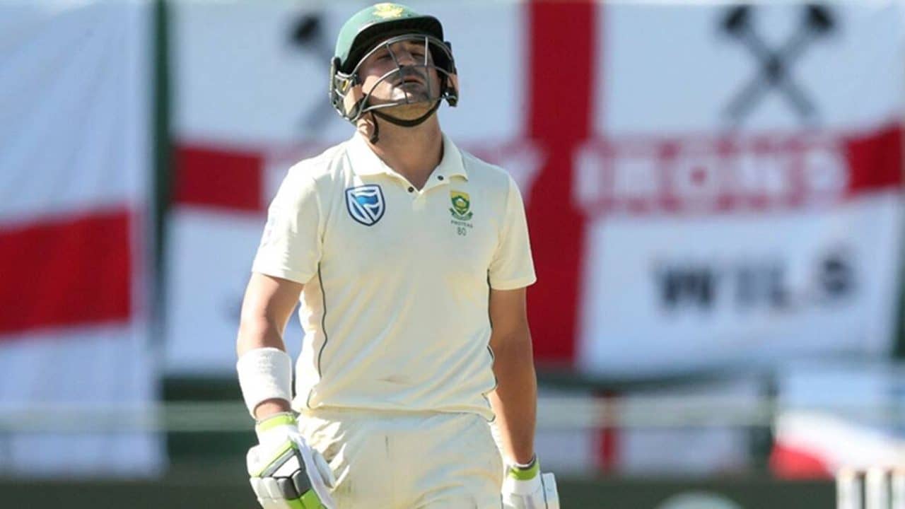 India Tour of South Africa: দক্ষিণ আফ্রিকার কন্ডিশনে ভয়ঙ্কর হতে পারেন বুমরা, মত প্রোটিয়া ক্যাপ্টেনের