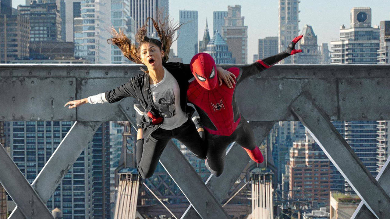 Spiderman Malware: ফ্রি-তে ডাউনলোড করে স্পাইডার-ম্যান নো ওয়ে হোম দেখলেন নাকি? ব্যাঙ্ক অ্যাকাউন্টটা একবার চেক করে নিন প্লিজ!