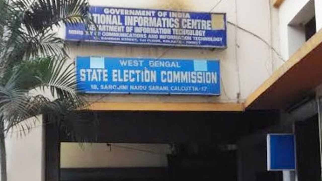 Municipality Election: পুরভোটে জমায়েতে রাশ টানল কমিশন! জারি নতুন নির্দেশিকা