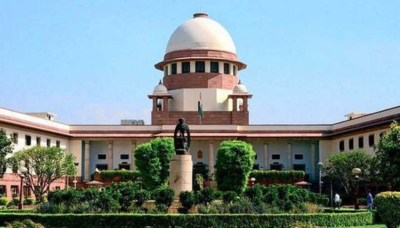 Supreme Court on Dowry: 'শ্বশুরবাড়ি থেকে যেকোনও বস্তু দাবিই পণ', গুরুত্বপূর্ণ পর্যবেক্ষণ শীর্ষ আদালতের