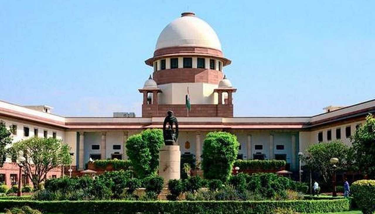 SC on Daughters Right in Properties: 'বাবার সম্পত্তির উত্তরাধিকারী হবে মেয়েরাও', ঐতিহাসিক রায় সুপ্রিম কোর্টের