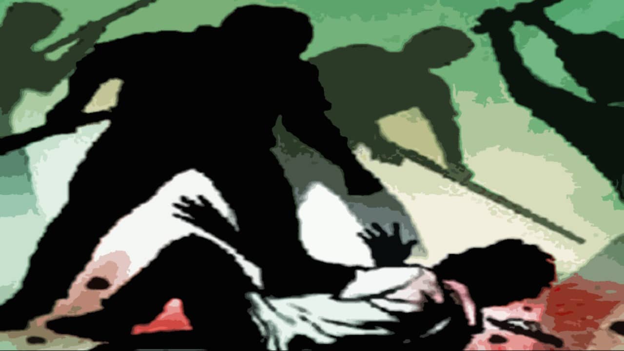 TMC in Malda: ১০০ দিনের কাজের টাকা নয়ছয়! প্রতিবাদ করতেই বিজেপি নেতাকে বিবস্ত্র করে মার তৃণমূলের দলবলের