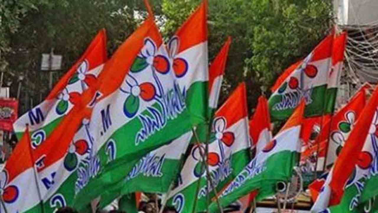 TMC Organizational Election: বুধে তৃণমূলের সাংগঠনিক নির্বাচন, নেতাজি ইন্ডোরে শেষ মুহূর্তের প্রস্তুতি
