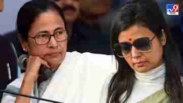 Mamata Banerjee: কিছু বললেই সংবাদমাধ্যম বলে ওঁনাকে বকেছেন, কেন এই বকাবকি, জানালেন তৃণমূল নেত্রী