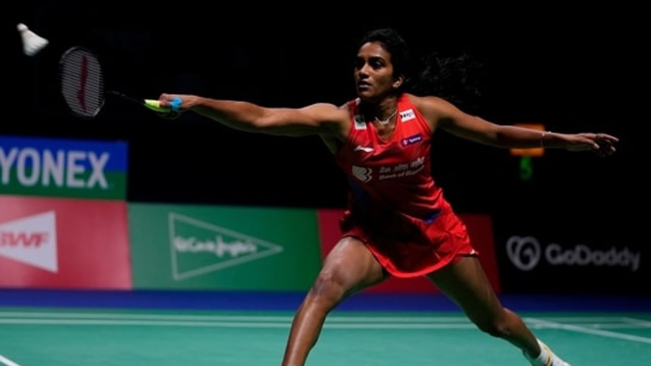 BWF World Championships: অলিম্পিকের পর বিশ্ব মিট, তাই জুর সামনে স্বপ্নভঙ্গ সিন্ধুর