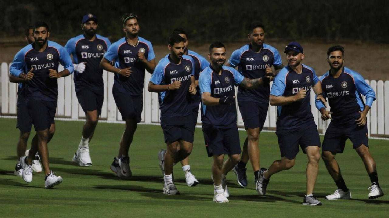 India Tour of South Africa: একসপ্তাহ পিছিয়ে যাচ্ছে বিরাটদের দক্ষিণ আফ্রিকা সফর