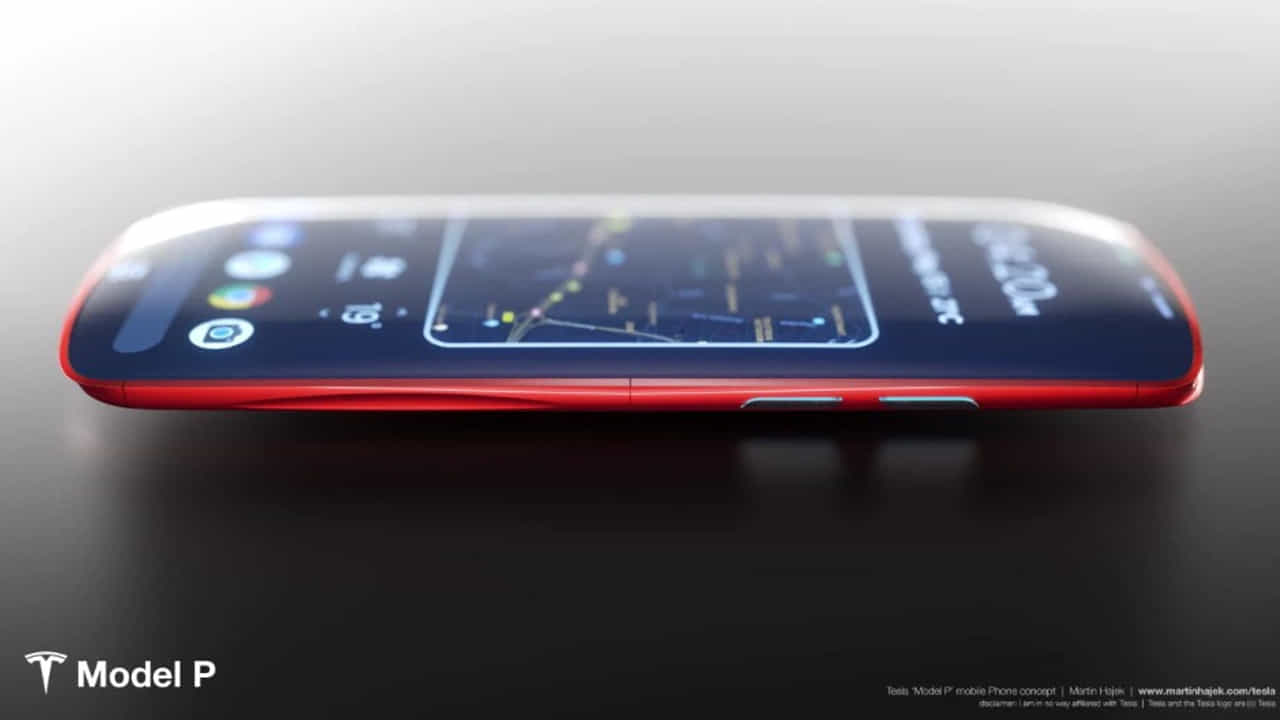 Tesla Smartphone: এবার স্মার্টফোন নিয়ে আসছে এলন মাস্কের টেসলা, জম্পেশ ফিচার্সে ভরপুর! পিছু হটতে পারে নামীদামি ব্র্যান্ডের হ্যান্ডসেট