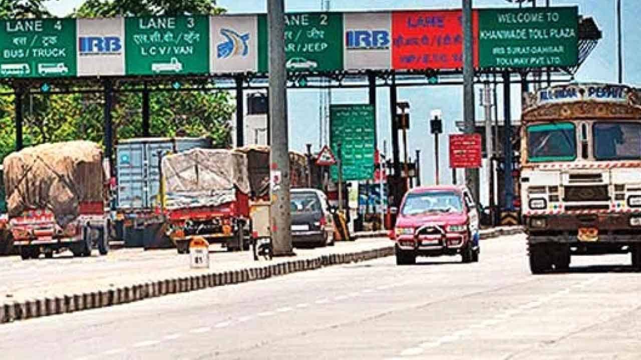 Assansol Toll Tax: এক ধাক্কায় টোল ট্যাক্স বাড়ল দ্বিগুণ-তিনগুণ! ক্ষুব্ধ গাড়িচালকরা