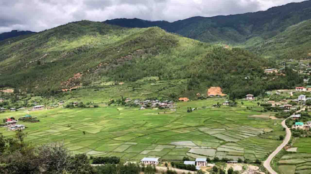 Bhutan: এবার ট্রেক করুন ট্রান্স ভুটান ট্রেইলে! দীর্ঘ ৬০ বছর পর পুনরায় খুলতে চলেছে এই ঐতিহাসিক পথ