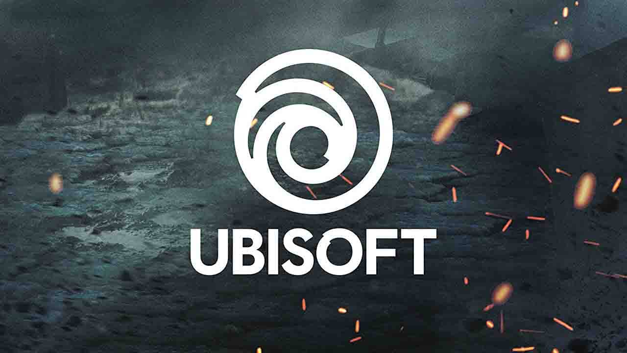 Ubisoft NFTs: এই প্রথম কোনও গেম ডেভেলপার হিসেবে ইন-গেম এনএফটি নিয়ে আসছে ইউবিসফট