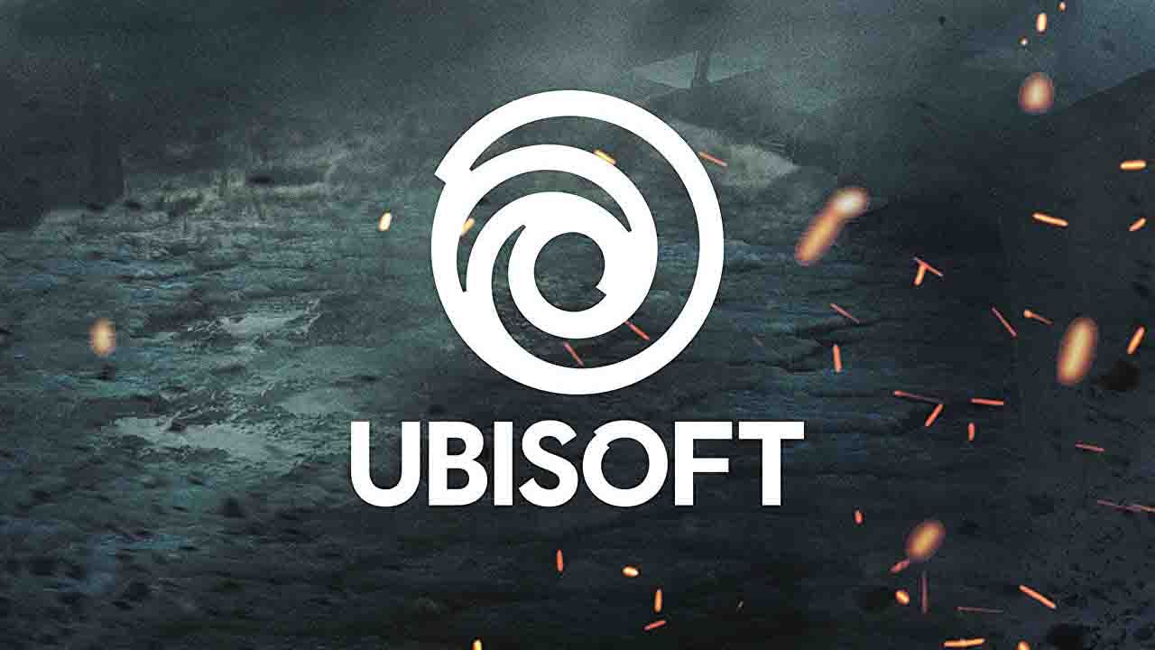 Ubisoft NFTs: এই প্রথম কোনও গেম ডেভেলপার হিসেবে ইন-গেম এনএফটি নিয়ে আসছে ইউবিসফট