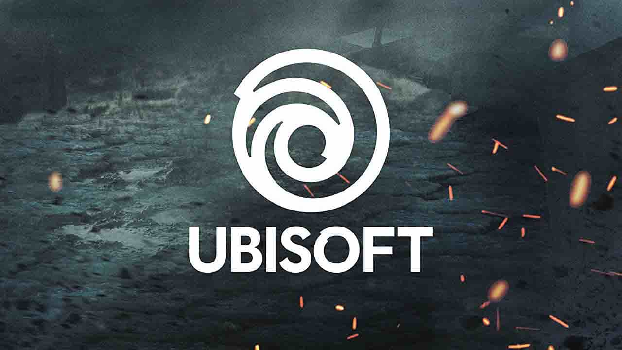 Ubisoft NFTs: এই প্রথম কোনও গেম ডেভেলপার হিসেবে ইন-গেম এনএফটি নিয়ে আসছে ইউবিসফট Ubisoft NFTs: এই প্রথম কোনও গেম ডেভেলপার হিসেবে ইন-গেম এনএফটি নিয়ে আসছে ইউবিসফট
