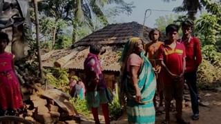 Paschim Medinipur School’s Video: ফাঁকা ক্লাসরুমে দেদার ধূমপান, চুম্বন! TV9-এ খবর প্রকাশ হতেই তড়িঘড়ি পদক্ষেপ শিক্ষা দফতরের