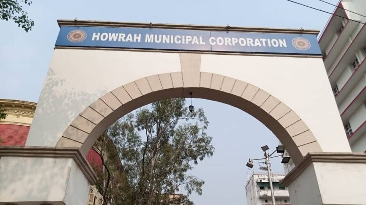 Howrah Municipal Corporation: এক ফোনেই জমা জল থেকে অব্যাহতি, জওয়াদ  মোকাবিলায় বিশেষ প্রস্তুতি হাওড়া পুরসভার