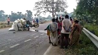 Cyclone Jawad: রয়েছে ভারী বৃষ্টির পূর্বাভাস, বন্ধ হুগলির একাধিক ফেরিঘাট