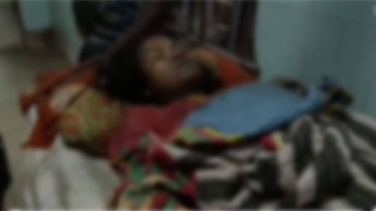 Shyamnagar Murder: ৩ দিন পর ফের গৃহবধূ খুন শ্যামনগরে! নেশার টাকা না পেয়ে স্ত্রীকে শ্বাসরোধ করে ঝুলিয়ে দিল স্বামী