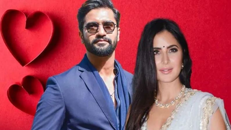 Vicky-Katrina: জায়গা পাকা, হনিমুনে কোথায় যাচ্ছেন ভিকি-ক্যাটরিনা?