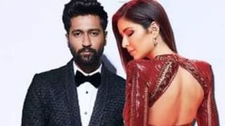 Katrina Kaif and Vicky Kaushal’s wedding: বয়সে ছোট ভিকিকে বিয়ে করায় ক্যাটরিনায় প্রশংসায় কঙ্গনা!