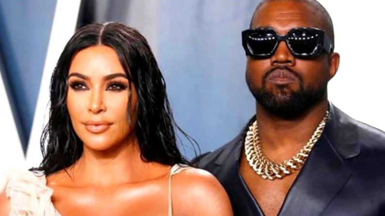 Kim Kardashian: স্ত্রীর কাছে ফিরতে মরিয়া কানইয়ে, স্বামীকে দ্বিতীয় বার সুযোগ দেবেন কিম?