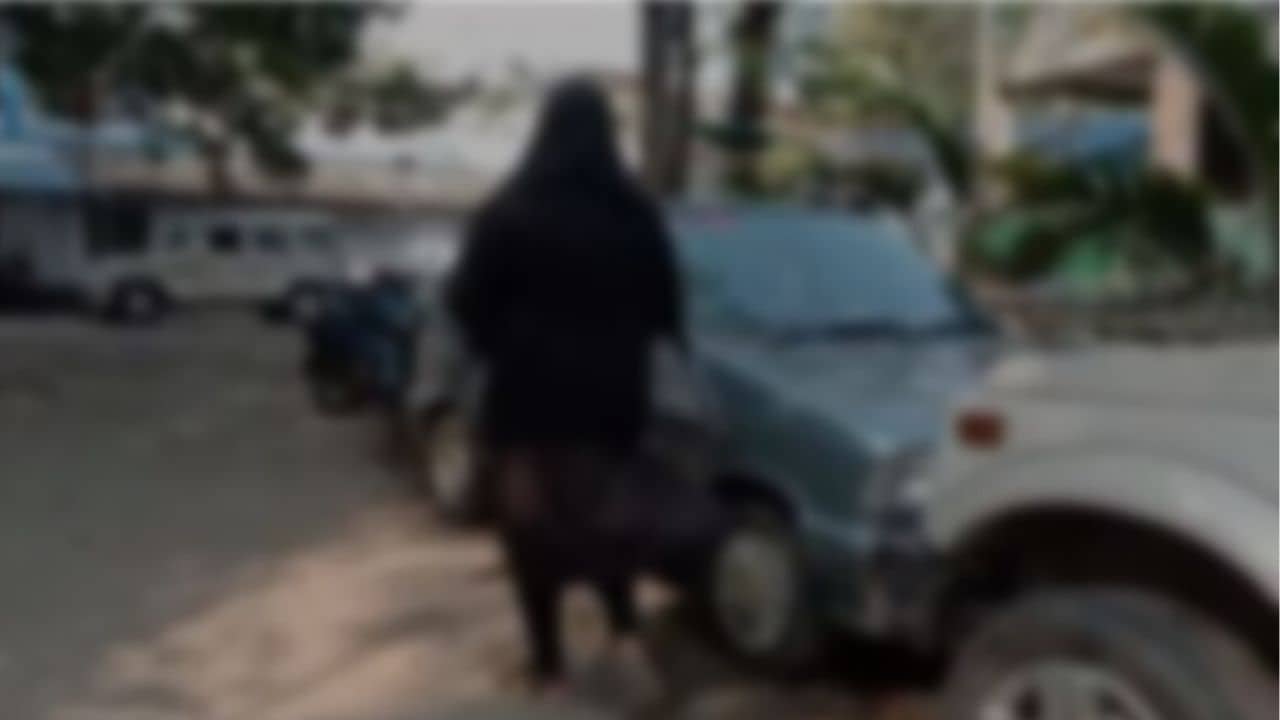 Baguiati Crime: বিয়ের প্রতিশ্রুতি দিয়ে সহবাস, জমি-বাড়ি হাতানোর অভিযোগ ব্যবসায়ীর বিরুদ্ধে