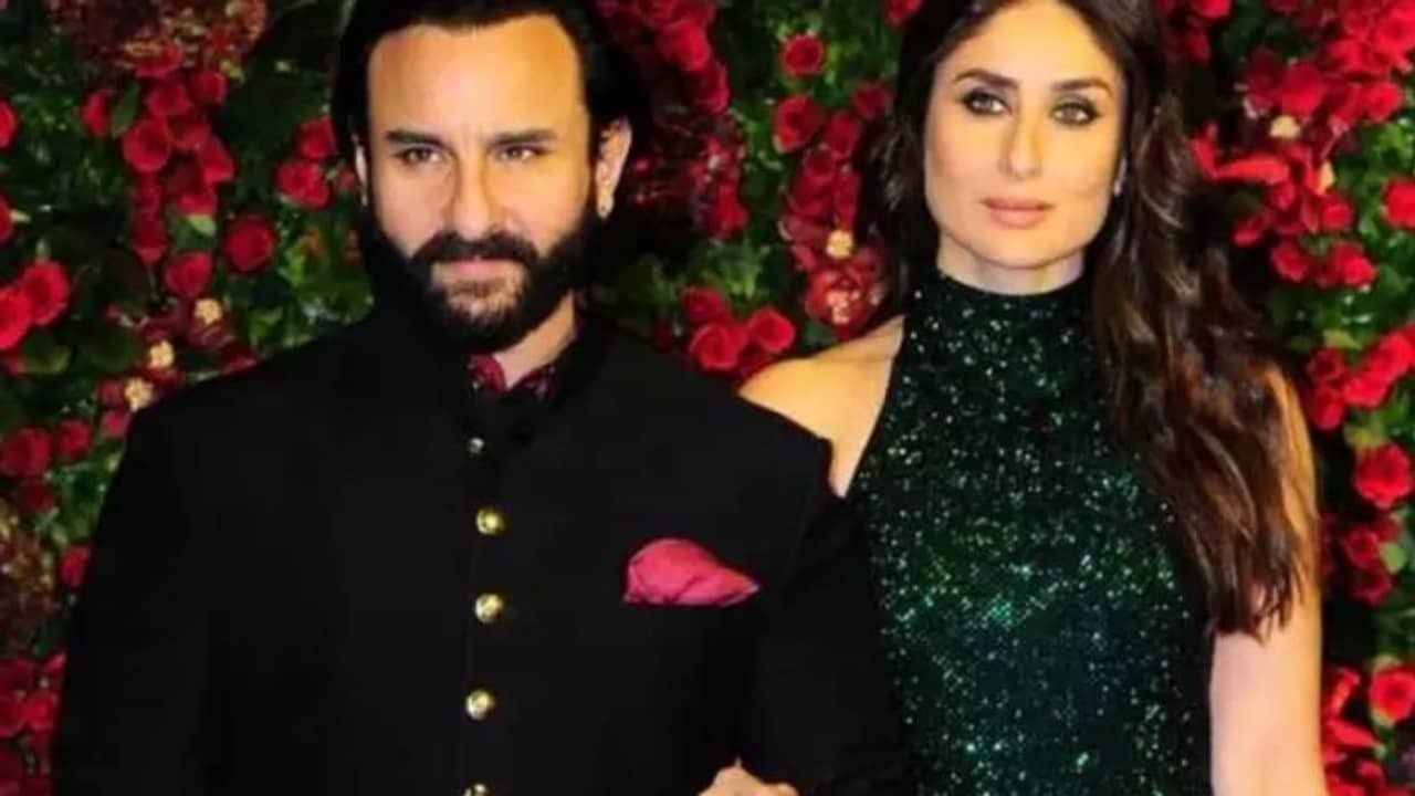 Kareena Kapoor: সহযোগিতা করছেন না করোনা আক্রান্ত করিনা ও পরিবার, ক্ষোভ বৃহন্মুম্বই মিউনিসিপ্যাল কর্পোরেশনের