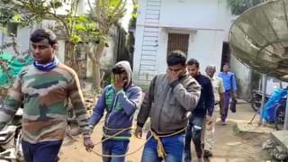 Lawyers protest: বসার জায়গা ছাড়াই উদ্বোধন হল কোর্টের নতুন ভবন, প্রতিবাদে বিক্ষোভ আইনজীবীদের