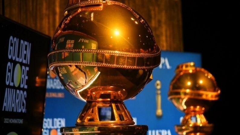 Golden Globes 2022: এক ঝলকে দেখে নিন আগামী বছরের গোল্ডেন গ্লোবের মনোনয়ন তালিকা
