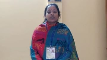 Women Worker lost her job: বিজেপি করার মাশুল! কাজ খোয়ালেন বালুরঘাট পৌরসভার মহিলা কর্মী
