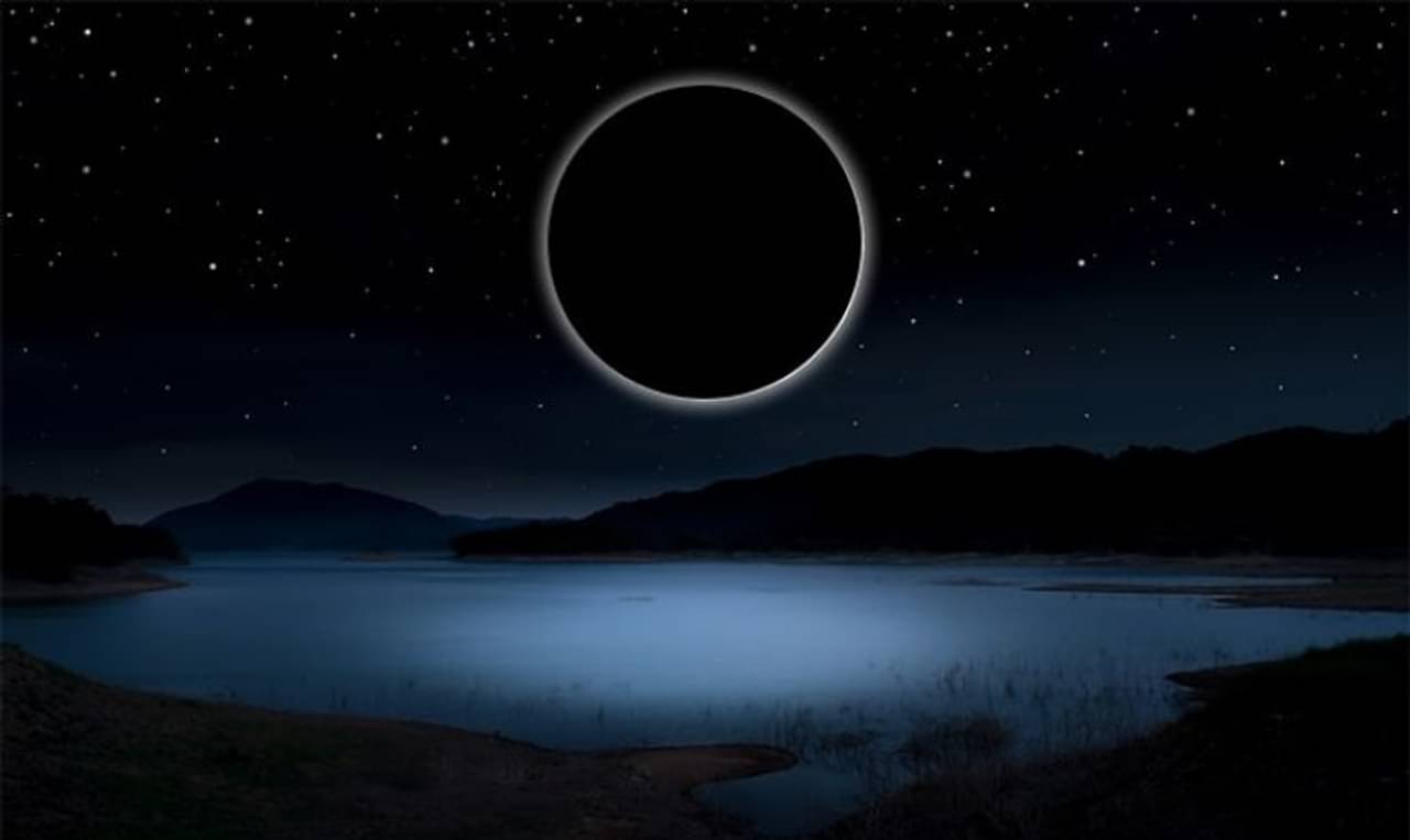 Paush Amavasya 2022 : পৌষ অমবস্যা উত্‍সব কী? এর শুভসময় ও তাত্‍পর্য  জানুন এখানে...