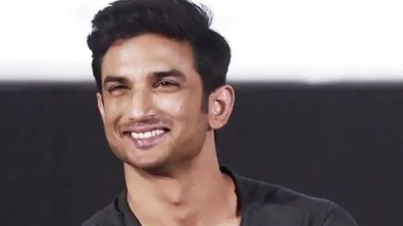 Sushant Singh Rajput: চিনের ১১ হাজার স্ক্রিনে দেখা যাবে সুশান্তকে, মুক্তি পাচ্ছে তাঁর ছবি