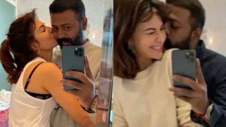 Jacqueline Fernandez: সুকেশ-কাণ্ডে ফেঁসে একের পর এক কাজ হাতছাড়া হচ্ছে জ্যাকলিনের? Jacqueline Fernandez: সুকেশ-কাণ্ডে ফেঁসে একের পর এক কাজ হাতছাড়া হচ্ছে জ্যাকলিনের?