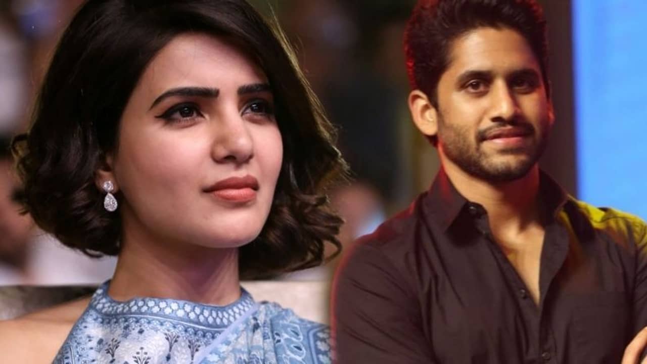 Samantha Ruth Prabhu: ডিভোর্সি সেকেন্ড হ্যান্ড আইটেম বলে কুৎসিত আক্রমণ সামান্থাকে, পাল্টা উত্তর অভিনেত্রীর