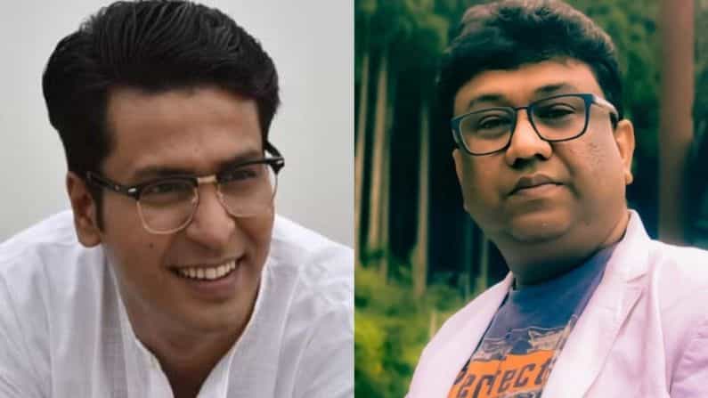 Bidhan Chandra Roy: শুধু প্রেম নয়, আমাদের ছবিতে বিধানচন্দ্র রায়ের গোটা জীবনই উঠে আসবে