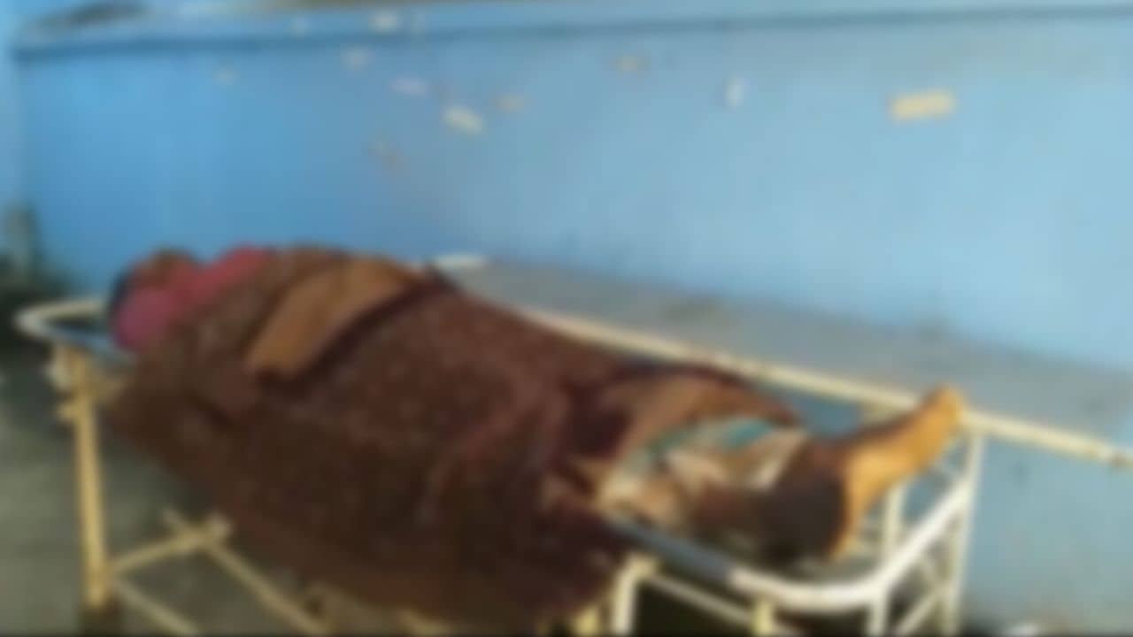 Farmer Suicide: ঋণের পর ঋণের বোঝা, তার উপর অভিশাপ জাওয়াদ! উদ্বেগ-ভয়ে আত্মহত্যা আলুচাষির