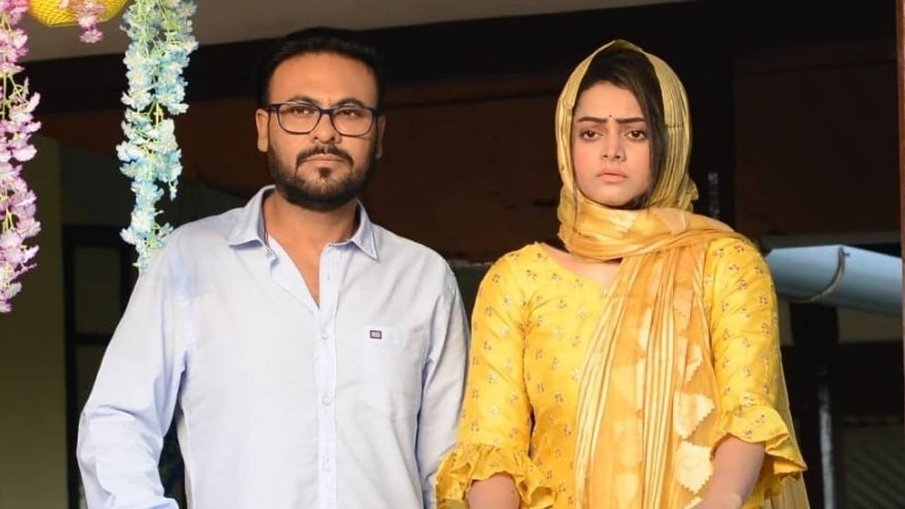 Tollywood: ভিন্ন ধর্মে প্রেম, শান্ত উত্তরবঙ্গে অশান্তির কালো মেঘ!