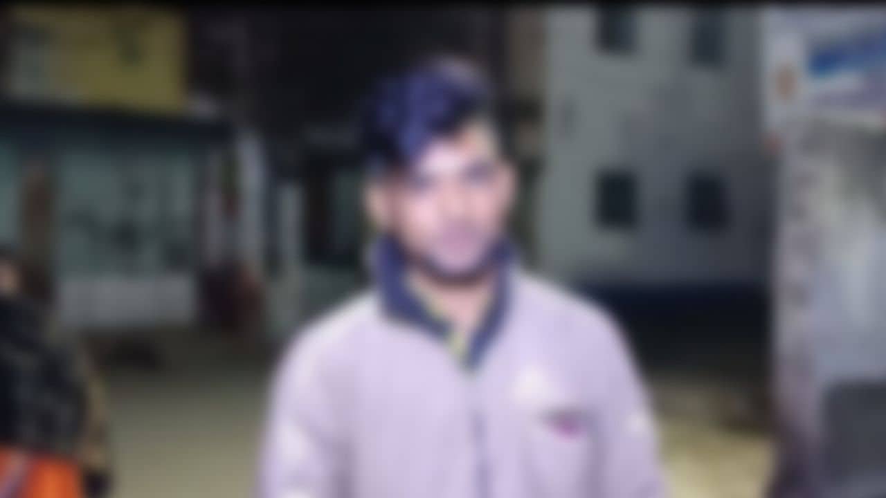 Katwa Crime News: ধর্ষণ ও গর্ভপাত করানোর ক্ষোভেই কি গুলি চালিয়েছিল প্রেমিকা? মায়ের বক্তব্যে নয়া মোড়