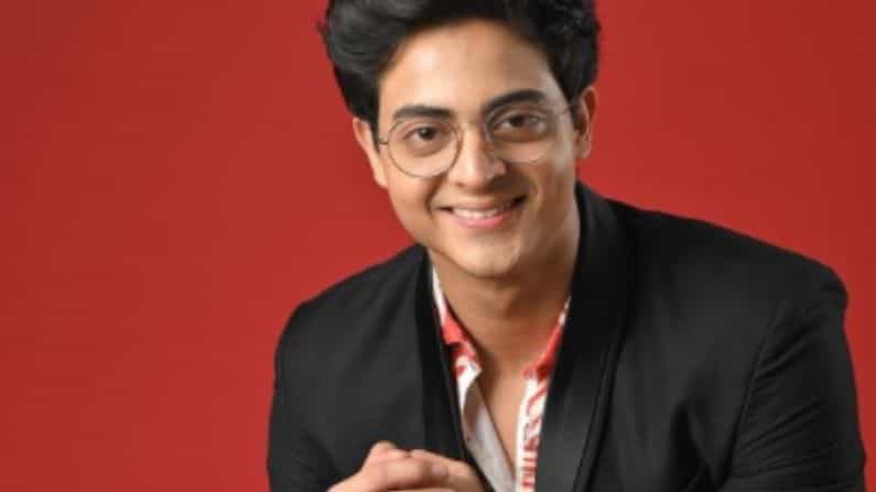 Dibyojyoti Dutta: 'আমার এনগেজমেন্ট হয়ে গিয়েছে...', নতুন বছরেই সুখবর দিতে চলেছেন দিব্যজ্যোতি Dibyojyoti Dutta: 'আমার এনগেজমেন্ট হয়ে গিয়েছে...', নতুন বছরেই সুখবর দিতে চলেছেন দিব্যজ্যোতি