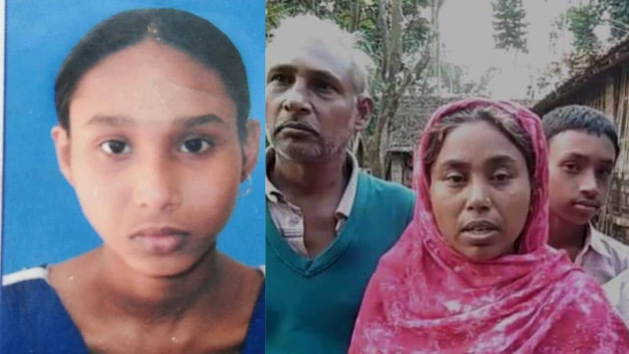 Madhyamik: জীবনের প্রথম বড় পরীক্ষা দেওয়ার আগে জীবন শেষ! ডেঙ্গিতে মৃত্যু মাধ্যমিক পরীক্ষার্থীর