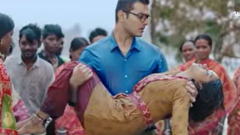 Bengali Serial: রিয়ালিটি শো'য়ের প্রতিযোগী খেয়ালি-ই জলসার নতুন ধারাবাহিকের নতুন মুখ Bengali Serial: রিয়ালিটি শো'য়ের প্রতিযোগী খেয়ালি-ই জলসার নতুন ধারাবাহিকের নতুন মুখ