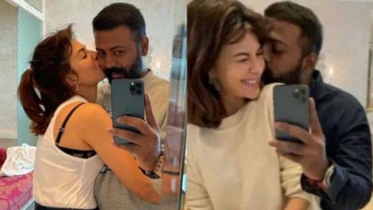 Jacqueline Fernandez: জ্যাকলিনকে হলিউডে কাজ পাইয়ে দেওয়ার ভুয়ো প্রতিশ্রুতি দিয়েছিলেন প্রেমিক সুকেশ!