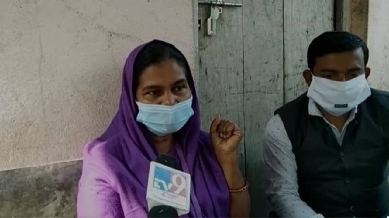 Blood Donation camp: এবার বিক্ষোভ নয়, রক্ত দিয়ে সিলিকোসিস আক্রান্তদের পাশে আশা কর্মীরা