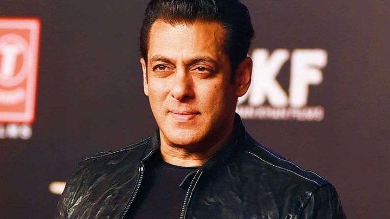 Salman Khan: কেমন আছেন সলমন, খোঁজ নিতে ফার্মহাউজে এলেন প্রাক্তন প্রেমিকা