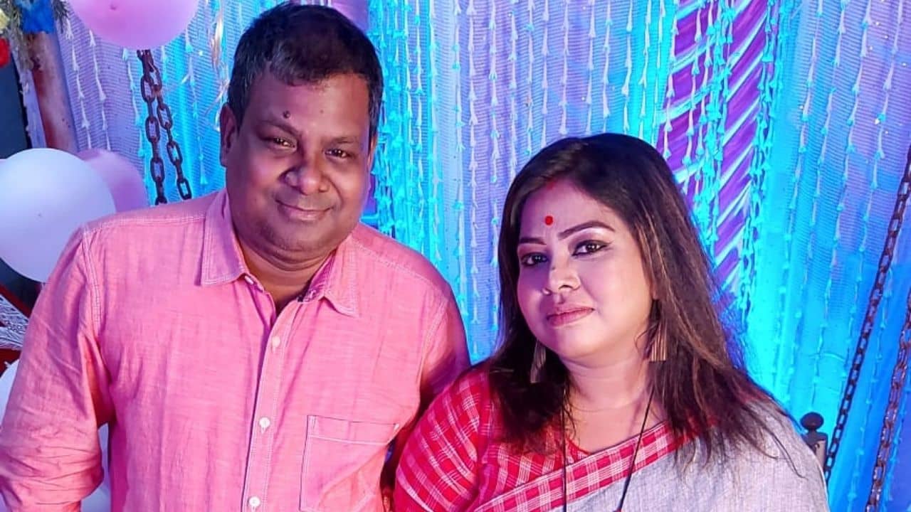 Howrah Murder Update: স্বামীর পানশালার চাকরিতে অসন্তুষ্ট ছিলেন স্ত্রী! চ্যাটার্জীহাটে দম্পতির রহস্য মৃত্যুতে নয়া তথ্য