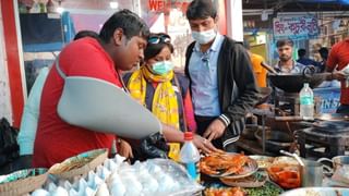 Purba Medinipur: অধিকারী আমলে কাঁথি পুরসভায় দুর্নীতির অভিযোগ! নবান্নের নির্দেশে শুরু হল তদন্ত