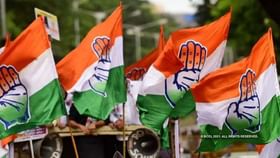 Meghalaya congress crisis: আরও সঙ্কটে মেঘালয় কংগ্রেস, ১২ বিধায়কের পর দল ছাড়লেন দুই সিনিয়র কংগ্রেস নেতা Meghalaya congress crisis: আরও সঙ্কটে মেঘালয় কংগ্রেস, ১২ বিধায়কের পর দল ছাড়লেন দুই সিনিয়র কংগ্রেস নেতা